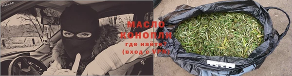 тгк Новозыбков