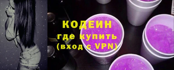 тгк Новозыбков