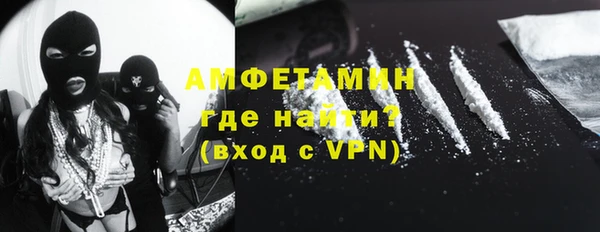 тгк Новозыбков