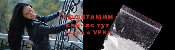 тгк Новозыбков