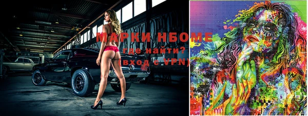 мдма Новодвинск