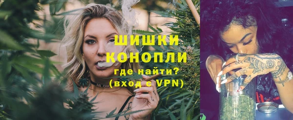 мдма Новодвинск